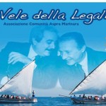 veleweb veleweb