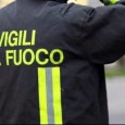 Pubblicato il concorso pubblico per 300 posti per diventare vigile del fuoco Domande fino al 28 marzo 2022
