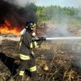 Soffia lo scirocco e la scorsa notte i vigili del fuoco sono stati impegnati in diversi incendi sia a Palermo che in provincia.L’allerta incendi diramata ieri dalla protezione civile regionale è stata confermata....