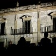 Musica, danza, teatro, esposizioni artistiche, tutte rigorosamente di artisti siciliani: è “Luminescenze Sonore”, manifestazione che coinvolgerà nel mese di giugno la città di Ficarazzi nel baglio della settecentesca Villa Merlo. Tutti gli eventi...