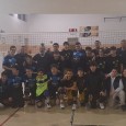 Cefalu’ (PA) 23 Febbraio 2023 Kepha 2.0 Caffè Musotto-Volley Ficarazi Porticello 3-0 (25-16; 25-23; 25-16) SCONFITTA E PRESTAZIONE DIGNITOSA! Prestazione vibrante e coraggiosa dei ragazzi, con molti esordienti, il Ficarazzi Porticello esce a...