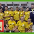 Notizia Stampa – Terza Divisione Volley Città di Ficarazzi  Città di Ficarazzi – Ypsi Volley Castelbuono 1-3 ( 25-22; 22-25 16-25; 11-25) Domenica…bestiale recita Fabio Concato e questa volta nel senso letterale del...