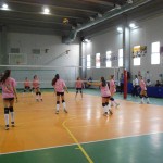 volley_siciliano (3)