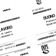 Voucher Lavoro la commissione lavoro decide per l’eliminazione Il governo li abbroga