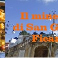 Dopo il successo dello scorso anno , l’appuntamento con il minestrone di San Giuseppe il 19 marzo in piazza Castello è stato bissato. Infatti sabato pomeriggio subito dopo la santa messa delle 17.30...