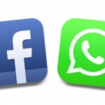 whatsapp-facebook